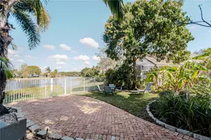 362 Lake Crest Ct, Weston, FL 33326 - Photo 77