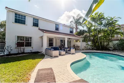 362 Lake Crest Ct, Weston, FL 33326 - Photo 71