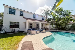 362 Lake Crest Ct, Weston, FL 33326 - Photo 71