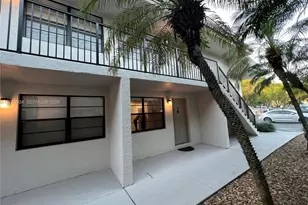 3215 NW 102nd Terrace, Coral Springs, FL 33065 - Photo 23