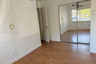 3215 NW 102nd Terrace, Coral Springs, FL 33065 - Photo 9