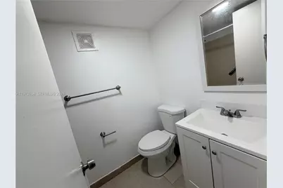 3215 NW 102nd Ter #3215, Coral Springs, FL 33065 - Photo 7