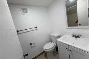 3215 NW 102nd Terrace, Coral Springs, FL 33065 - Photo 7