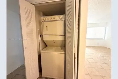 3215 NW 102nd Ter #3215, Coral Springs, FL 33065 - Photo 15