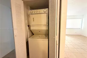 3215 NW 102nd Terrace, Coral Springs, FL 33065 - Photo 15