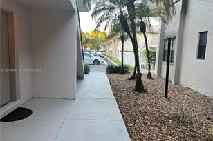 3215 NW 102nd Terrace, Coral Springs, FL 33065 - Photo 27