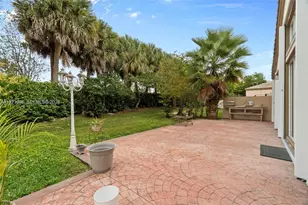 15522 NW 12th Ct, Pembroke Pines, FL 33028 - Photo 23