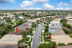 15522 NW 12th Ct, Pembroke Pines, FL 33028 - Photo 27