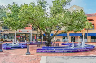 6502 Miami Lakes Dr E, Miami Lakes, FL 33014 - Photo 19