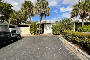 6502 E Miami Lakes Dr E, Miami Lakes, FL 33014 - Photo 1