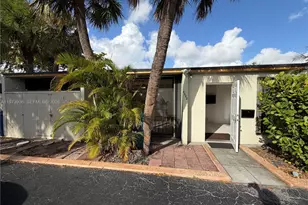 6502 Miami Lakes Dr E, Miami Lakes, FL 33014 - Photo 1