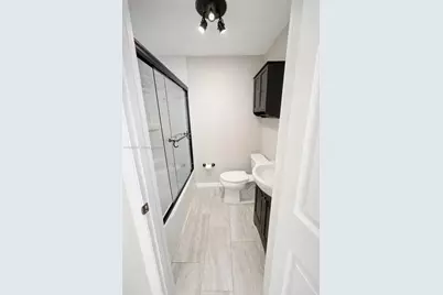 1104 E Jasmine Rd., Lehigh Acres, FL 33936 - Photo 9