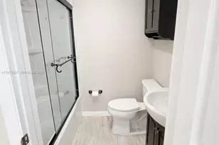 1104 E Jasmine Rd, Lehigh Acres, FL 33936 - Photo 9