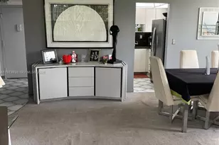 1400 St Charles, Pembroke Pines, FL 33026 - Photo 9