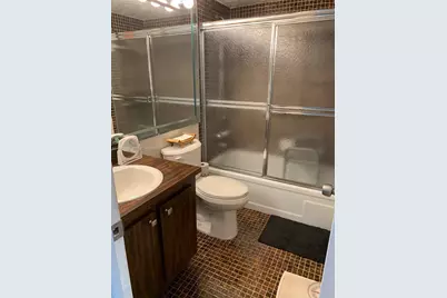1400 St Charles #313, Pembroke Pines, FL 33026 - Photo 25