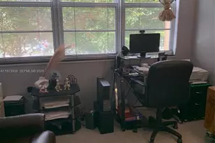 1400 St Charles, Pembroke Pines, FL 33026 - Photo 27