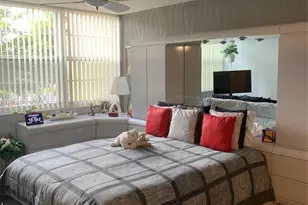 1400 St Charles, Pembroke Pines, FL 33026 - Photo 17