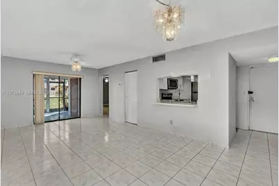 3252 Foxcroft Rd #102, Miramar, FL 33025 - Photo 7