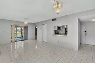 3252 Foxcroft Rd, Miramar, FL 33025 - Photo 7