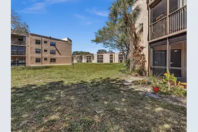 3252 Foxcroft Rd #102, Miramar, FL 33025 - Photo 27