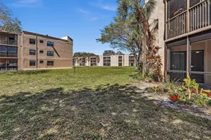 3252 Foxcroft Rd, Miramar, FL 33025 - Photo 27