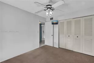 3252 Foxcroft Rd, Miramar, FL 33025 - Photo 19