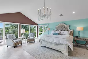 1218 Mockingbird Rd, Key Largo, FL 33037 - Photo 5