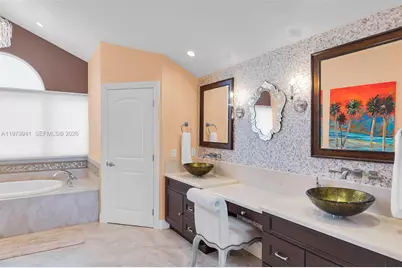 1218 Mockingbird Rd, Key Largo, FL 33037 - Photo 21