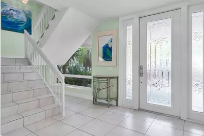 1218 Mockingbird Rd, Key Largo, FL 33037 - Photo 11