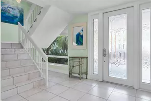 1218 Mockingbird Rd, Key Largo, FL 33037 - Photo 11