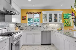 1218 Mockingbird Rd, Key Largo, FL 33037 - Photo 37