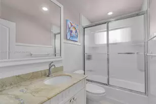 1218 Mockingbird Rd, Key Largo, FL 33037 - Photo 29