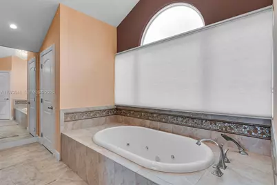 1218 Mockingbird Rd, Key Largo, FL 33037 - Photo 19