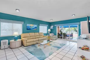 1218 Mockingbird Rd, Key Largo, FL 33037 - Photo 15
