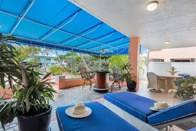 1218 Mockingbird Rd, Key Largo, FL 33037 - Photo 47