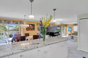 1218 Mockingbird Rd, Key Largo, FL 33037 - Photo 35