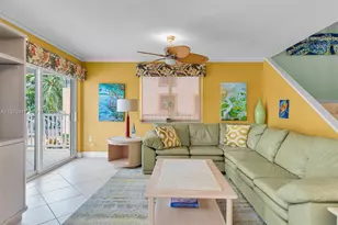 1218 Mockingbird Rd, Key Largo, FL 33037 - Photo 5