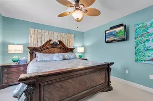 1218 Mockingbird Rd, Key Largo, FL 33037 - Photo 29