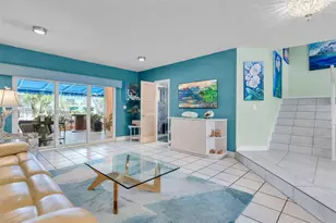 1218 Mockingbird Rd, Key Largo, FL 33037 - Photo 11