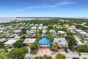 1218 Mockingbird Rd, Key Largo, FL 33037 - Photo 61