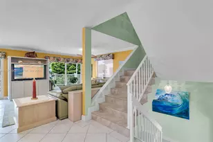 1218 Mockingbird Rd, Key Largo, FL 33037 - Photo 35