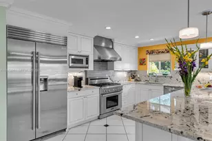 1218 Mockingbird Rd, Key Largo, FL 33037 - Photo 37