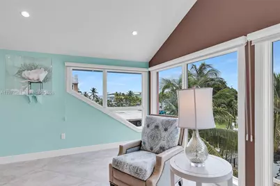 1218 Mockingbird Rd, Key Largo, FL 33037 - Photo 21