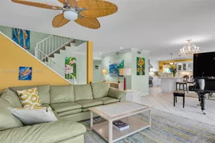 1218 Mockingbird Rd, Key Largo, FL 33037 - Photo 41