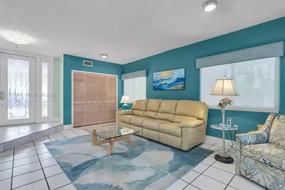 1218 Mockingbird Rd, Key Largo, FL 33037 - Photo 13