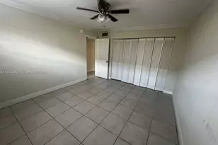 7101 SW 89th Ct, Miami, FL 33173 - Photo 3