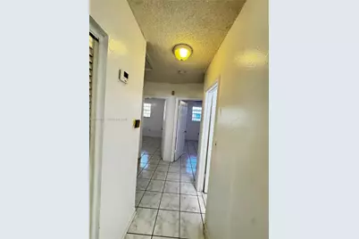 11852 SW 202nd St, Miami, FL 33177 - Photo 7