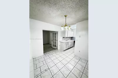 11852 SW 202nd St, Miami, FL 33177 - Photo 3