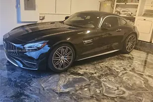 2609 NE 42nd Ave, Homestead, FL 33033 - Photo 11