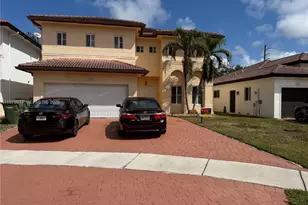 2609 NE 42nd Ave, Homestead, FL 33033 - Photo 3